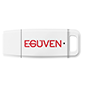 egüven3